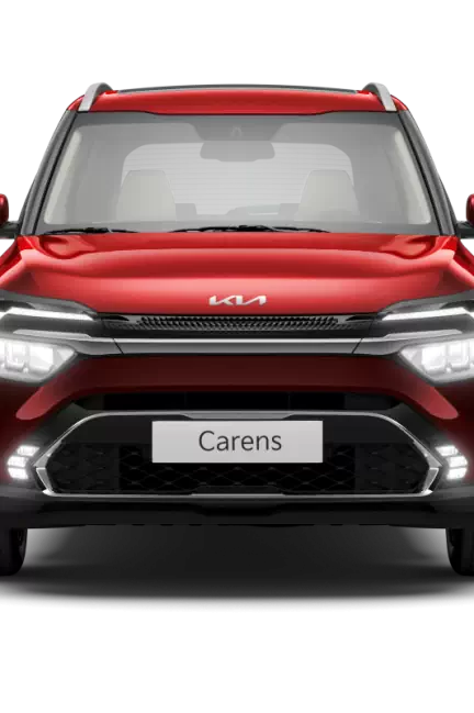 Liên kết