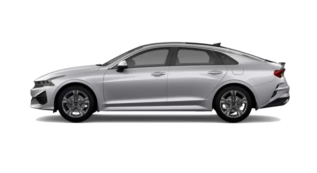 Liên kết